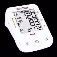 فشارسنج بازویی ROSSMAX مدل X5