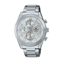ساعت کاسیو EDIFICE مدل EFB-710D-7A