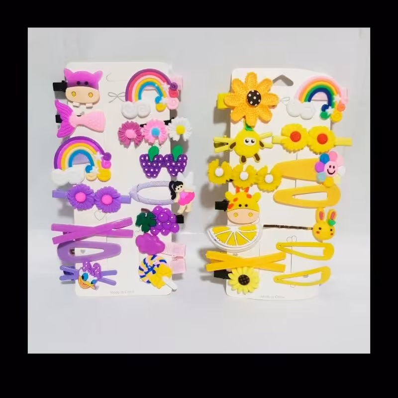 انبری سیلیکونی 14 عددی