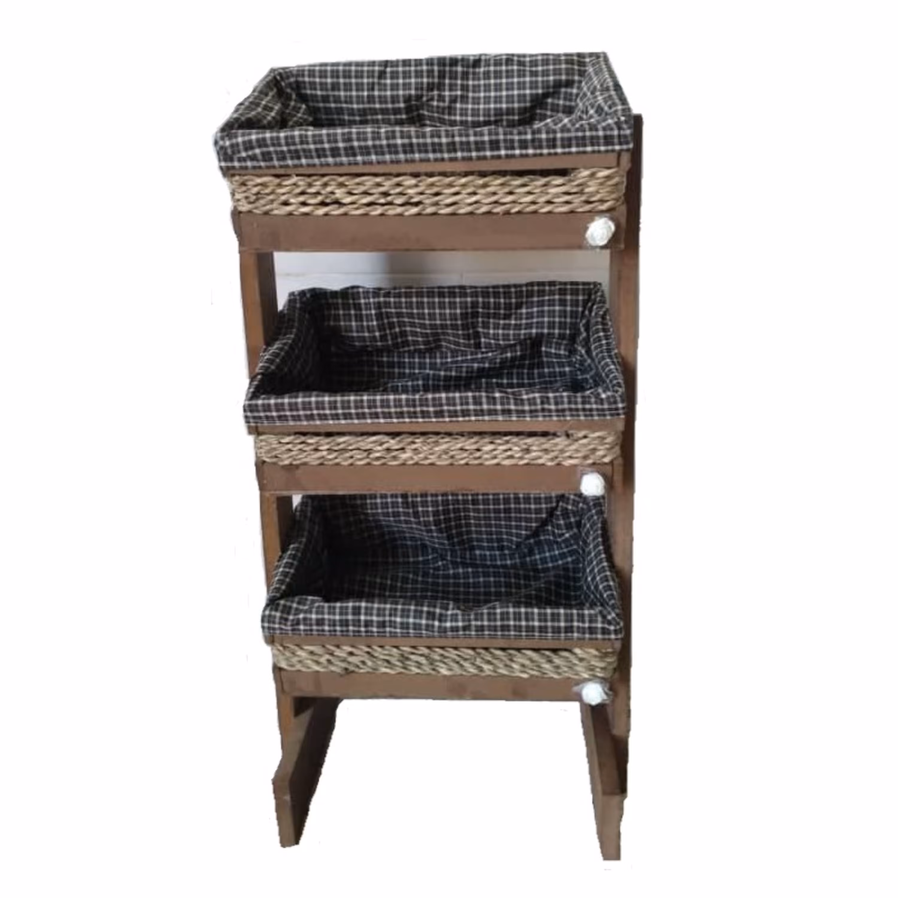 جاپیازی سه طبقه سون محصول جدید برند معتبر آرکومین کیفیت عالی