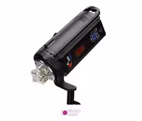 فلاش استودیویی فتوداینامیک Photo Dynamic VA Lite-600