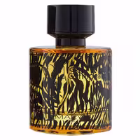 ادو پرفیوم مردانه Maryaj Wild Stripes حجم 100 میلی لیتر