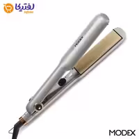 اتو مو مودکس HS1310 60W 230C یون دار