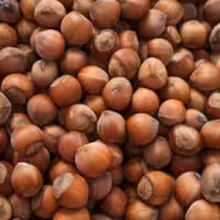 فندوق  الموت، انبوه