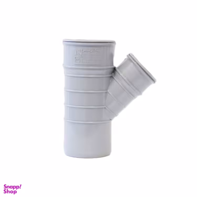 اتصال سراهی پلیکا کد 006