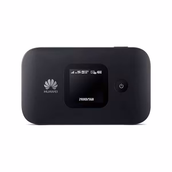 مودم 4G/LTE هواوی مدل Huawei E5577