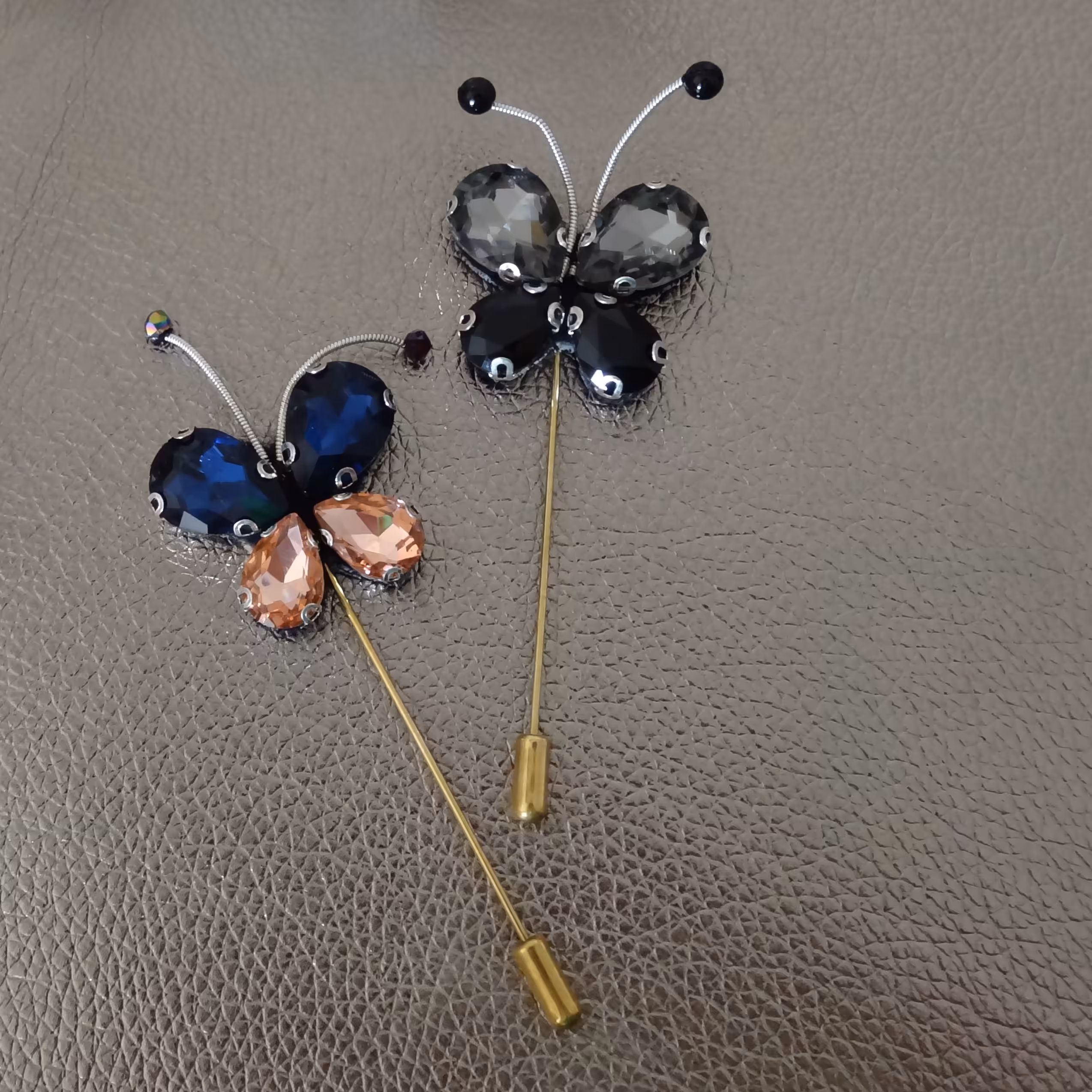 پیکسل سوزنی جواهردوزی