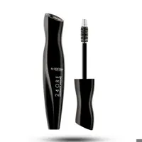 ریمل حجم دهنده 24 ساعته دبورا مدل Absolute Volume