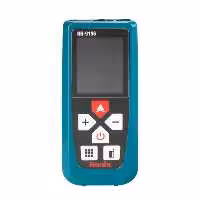 متر لیزری 60 متری رونیکس مدل RH-9196