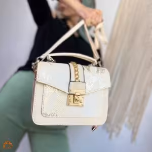 کیف شیک زنانه