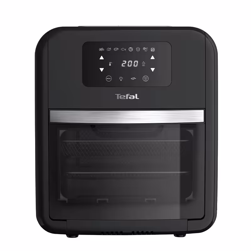 سرخ کن تفال مدل FW501