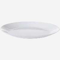 پیش دستی آرکوپال سایز 19 ایکیا IKEA-Oftast (تکی)