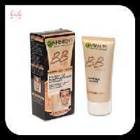 &#x628;&#x6CC; &#x628;&#x6CC; &#x6A9;&#x631;&#x645; &#x6AF;&#x627;&#x631;&#x646;&#x6CC;&#x631; &#x645;&#x62F;&#x644; SkinActive