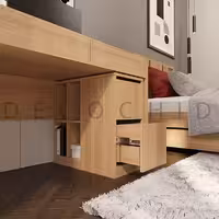 فایل دو کشو رایکا