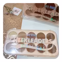 هایلایتر  صورت انلی بیوتی