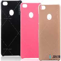 قاب محافظ سون دیز شیائومی Seven Days Metallic Xiaomi Mi 4S