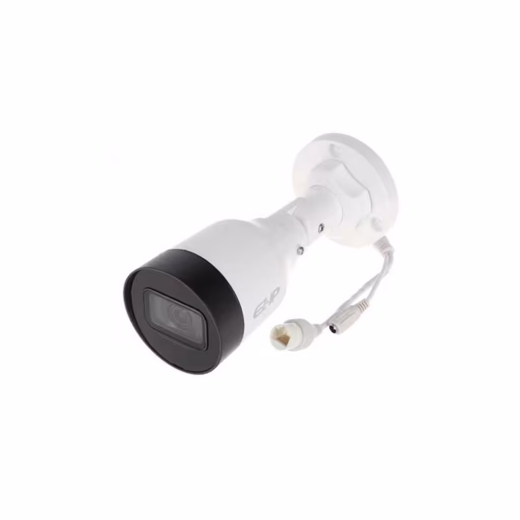 دوربین مدار بسته بولت داهوا مدل EZ-IPC-B1B40P | نت ران