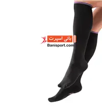 جوراب ضد خستگی و ضد واریس Verna