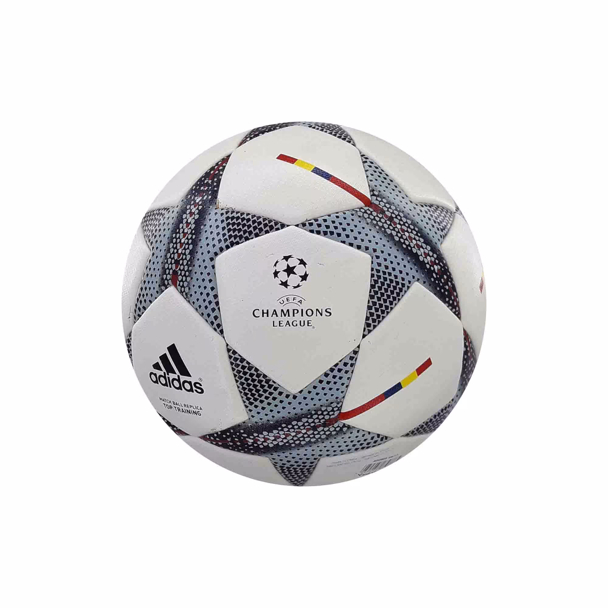 توپ فوتبال آدیداس مدل چمپیون لیگ
