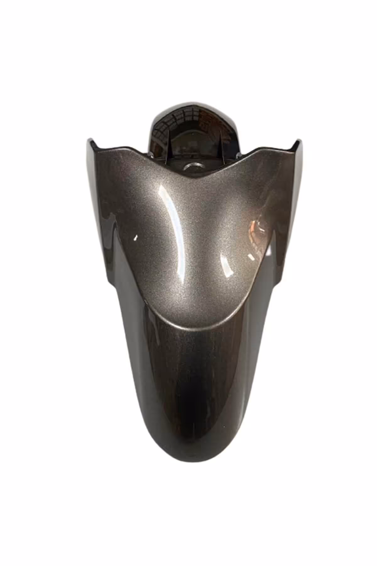 لوازم یدکی موتورسیکلت هوندا PCX 125 150 2014 2017 گلگیر دودی A MotoExpress