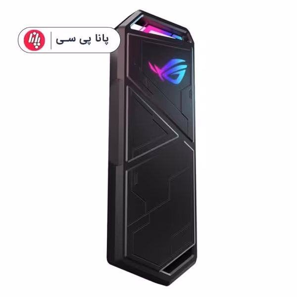 باکس SSD ایسوس ASUS ROG STRIX ARION LITE M.2