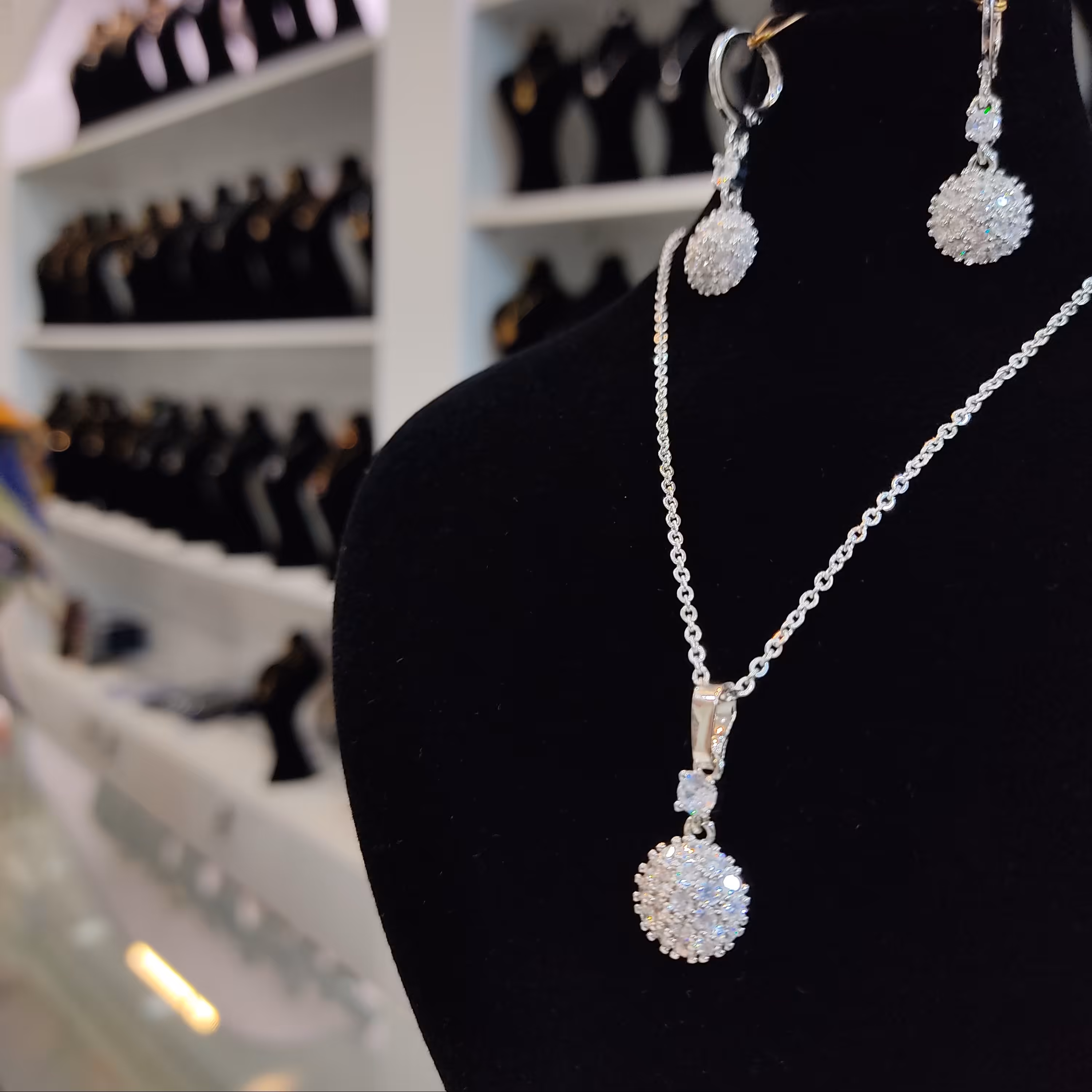 نیمست توپی ژوپینگ رنگ ثابت و ضد حساسیت  