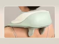 ماساژور سه بعدی شانه و گردن Repor RP-R4 shoulder and neck massager