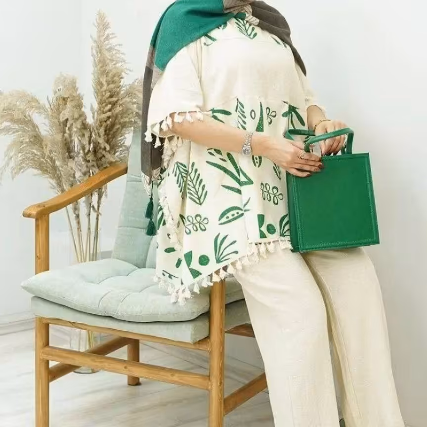 لنین جلو بسته 