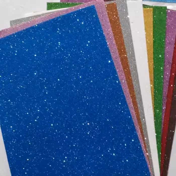 فوم اکلیلی ده تایی