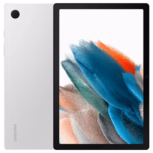 قیمت، مشخصات و خرید تبلت گلکسی تب 9 | تبلت سامسونگ Galaxy Tab A9 ظرفیت 64 گیگابایت و رم 4 گیگابایت