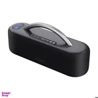 اسپیکر بی سیم قابل حمل پرودو سری Soundtec مدل Galactic