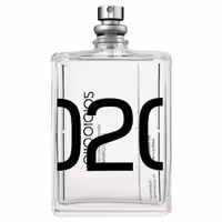 عطر ادکلن مردانه مولکول مرویل آرجویل(لطفاً قبل از خرید قسمت توضیحات مطالعه گردد)
