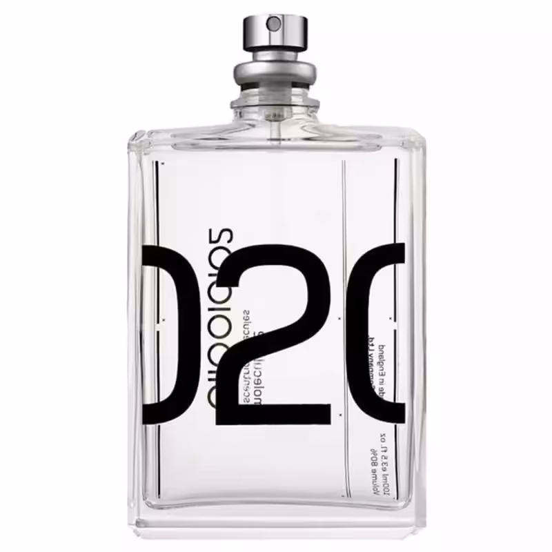 عطر ادکلن مردانه مولکول مرویل آرجویل(لطفاً قبل از خرید قسمت توضیحات مطالعه گردد)