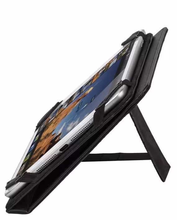 کیف ریواکیس مدل 3204 مناسب برای تبلت 8 اینچی