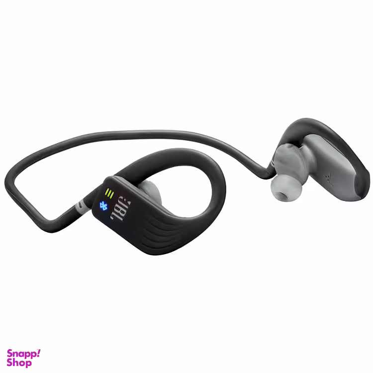 هدفون بی سیم جی بی ال (JBL) مدل Endurance Dive