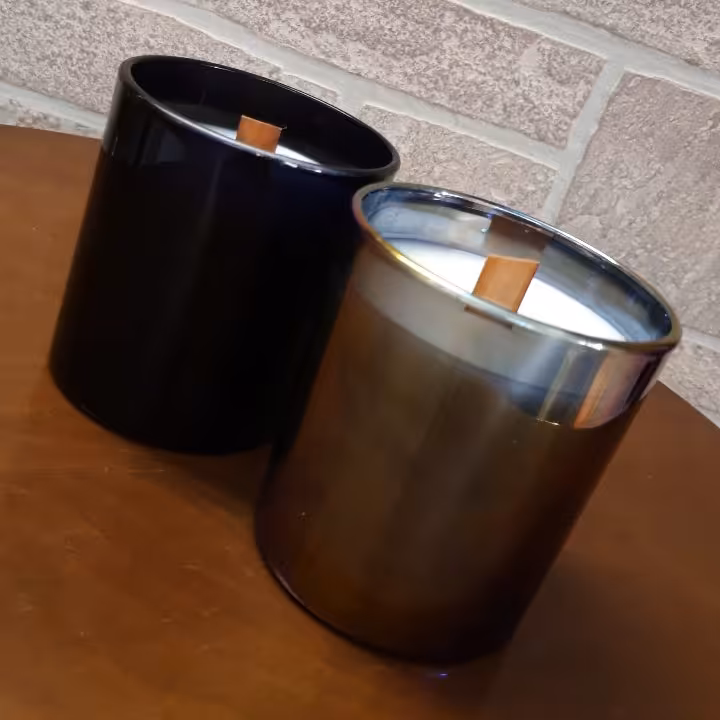 شات های زیبا و ساده و مورد پسند همگان در دو رنگ مشکی و هفت رنگ