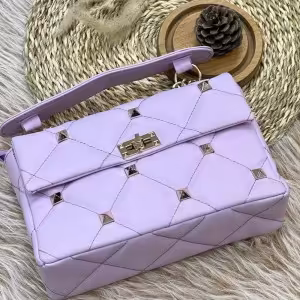 کیف پرچی زنانه