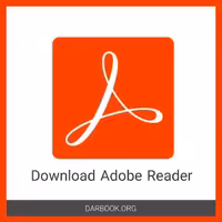 󾕇 دانلود نرم افزار Adobe Reader XI - 11.0.09 - دانلود کتاب های دانشگاهی