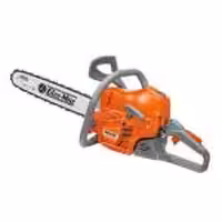 اره زنجیری موتوری اولیومک  مدل 941CX