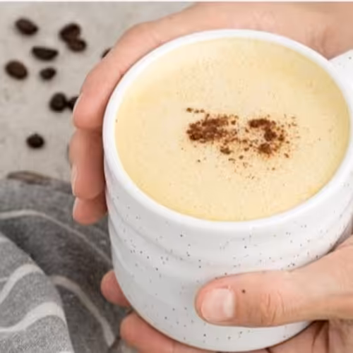 کافی میکس جینسینگ فله