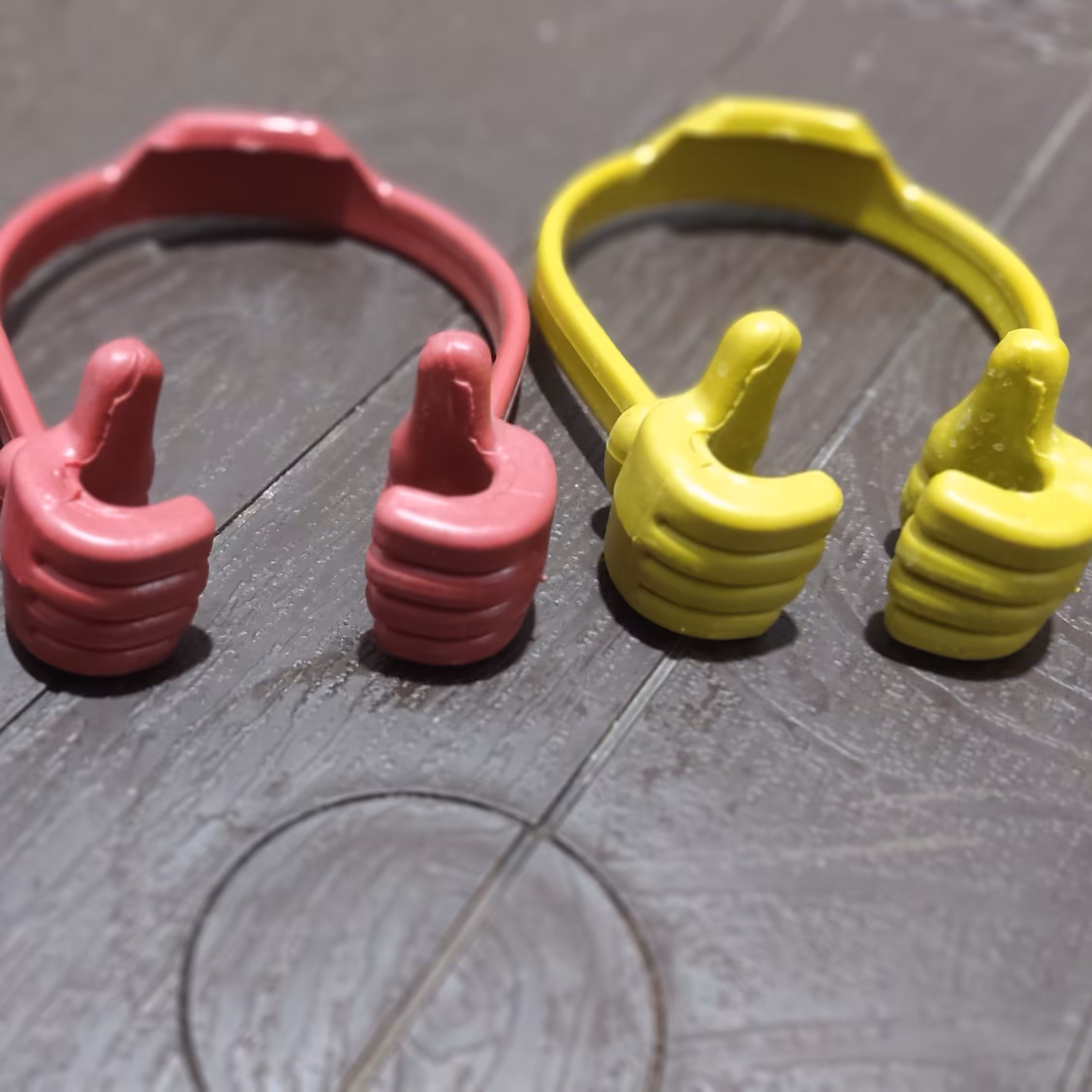 پایه نگهدارنده موبایل