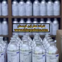 عطر ایفوریا مردانه لوزی 50 گرمی 