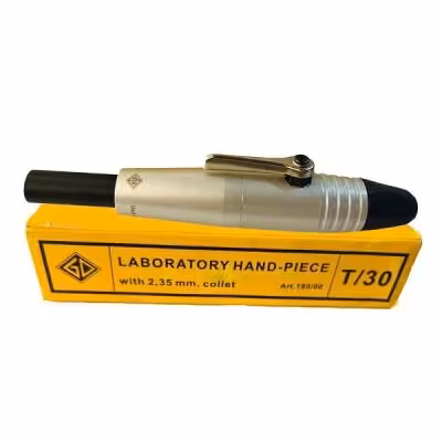 هندپیس موتور آویز مدل T30