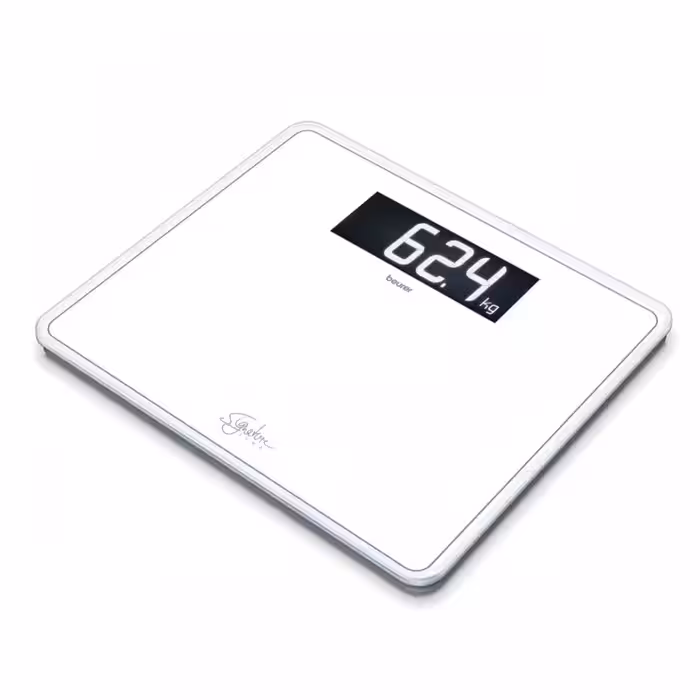 ترازو دیجیتال بیورر GS400