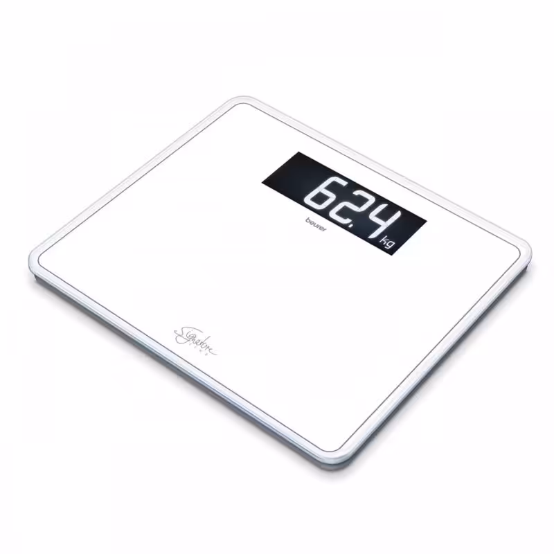 ترازو دیجیتال بیورر GS400