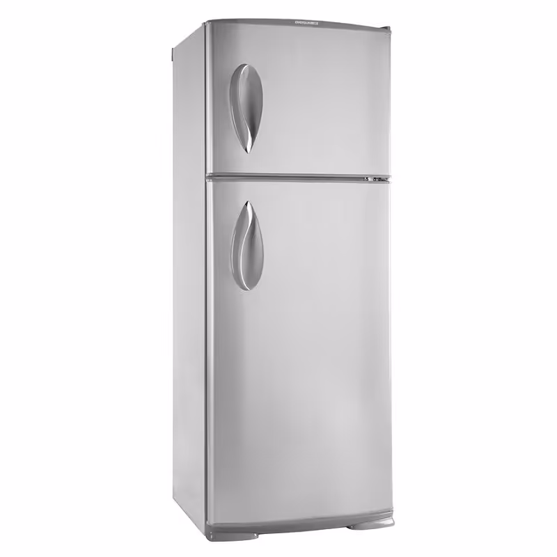 یخچال 17 فوت امرسان 