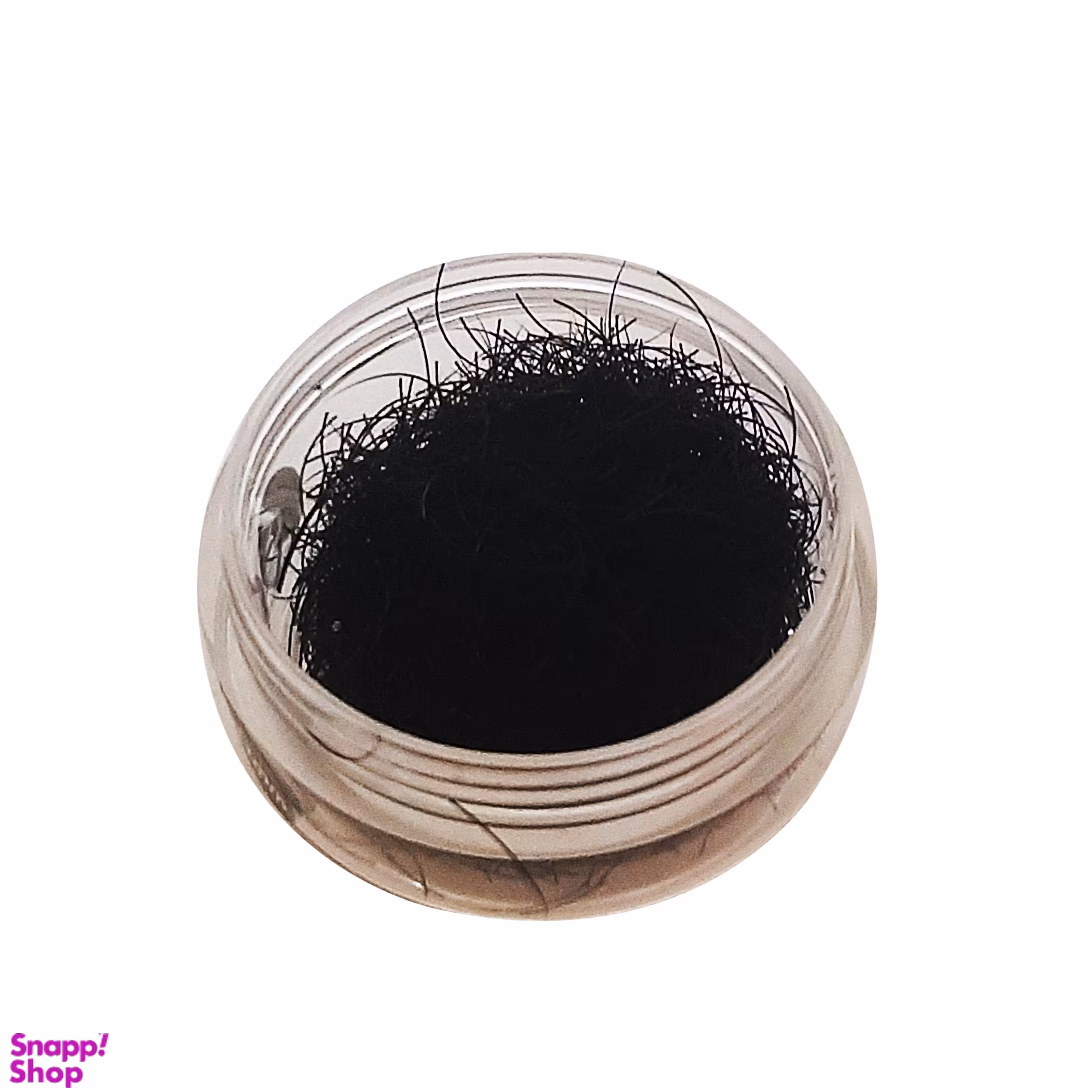 مژه مصنوعی مدل M22