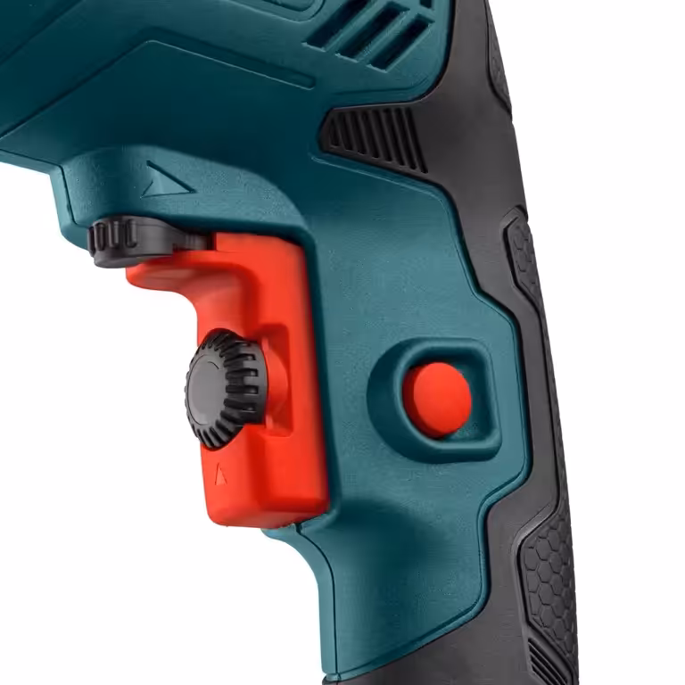 دریل چکشی رونیکس مدل 2211V