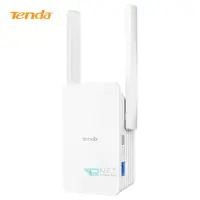 تقویت کننده وایرلس AX1500 Wi-Fi 6 تندا مدل A23