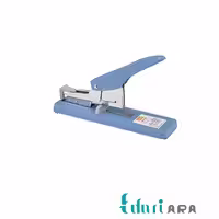منگنه صحافی لبه زن MAX مدل HD-3D